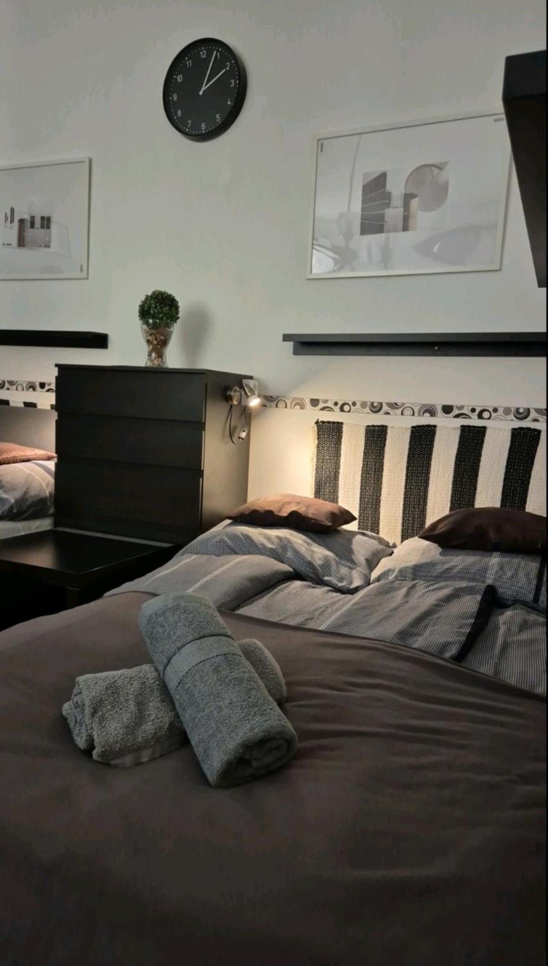 Gecko Centrum Studio Apartman Budapeszt Zewnętrze zdjęcie