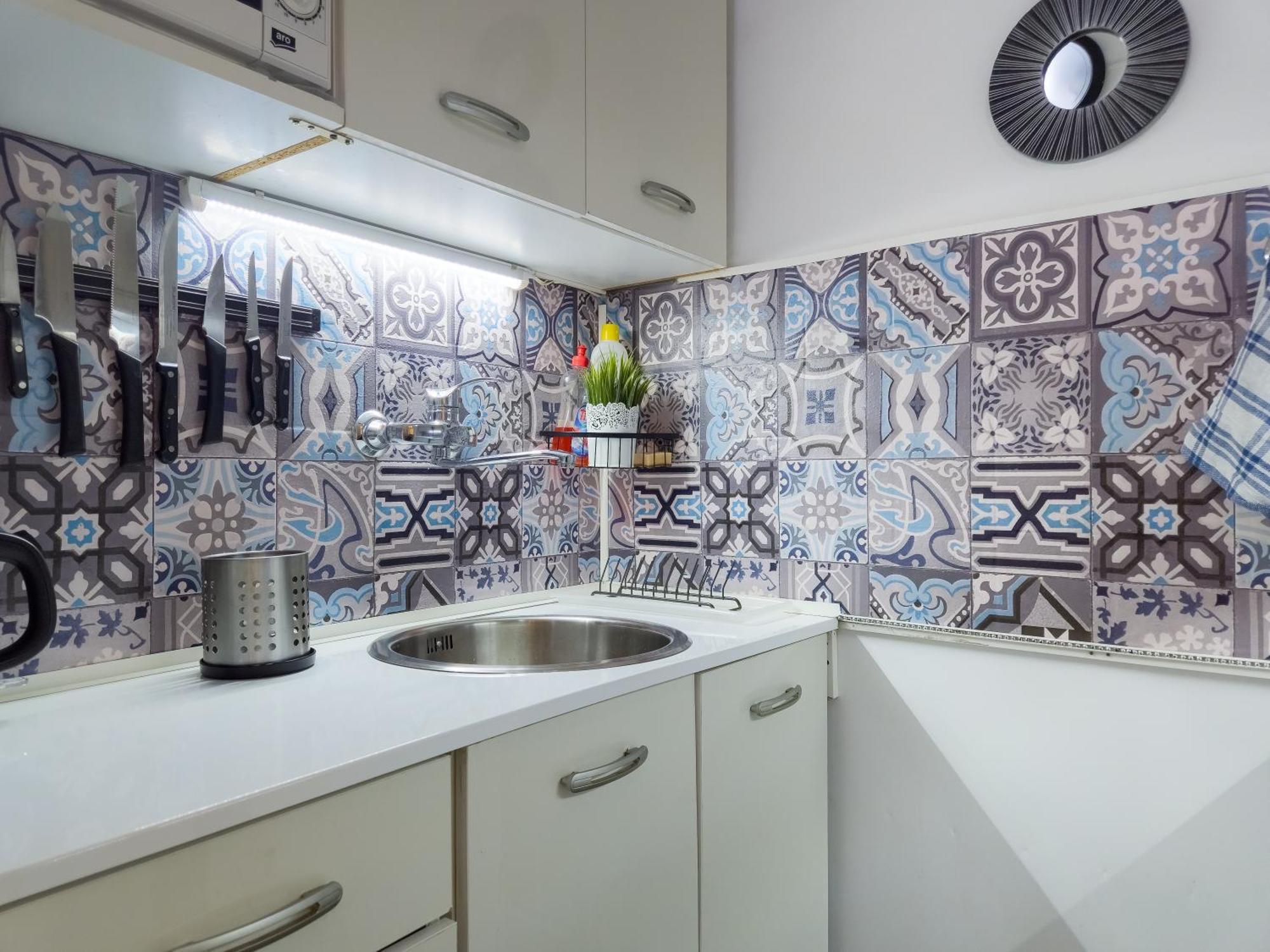 Gecko Centrum Studio Apartman Budapeszt Zewnętrze zdjęcie